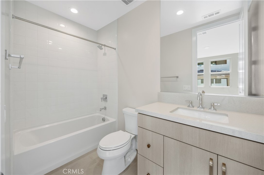 Other - Residential Lease