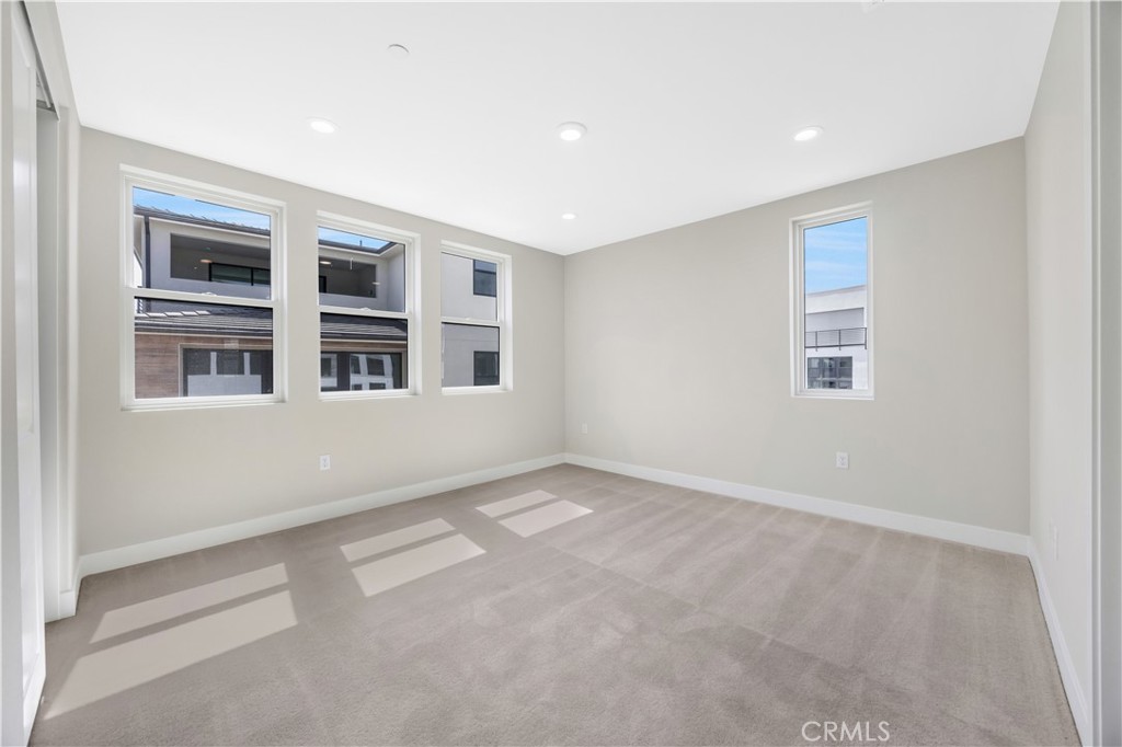 Other - Residential Lease