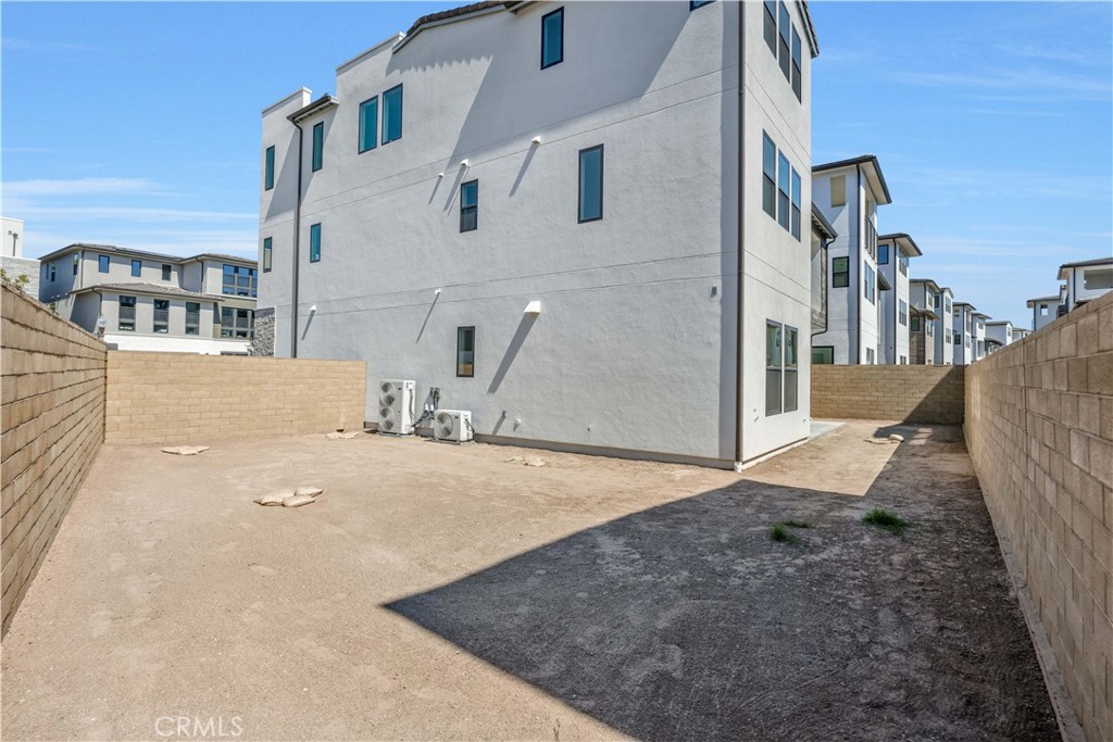 Other - Residential Lease