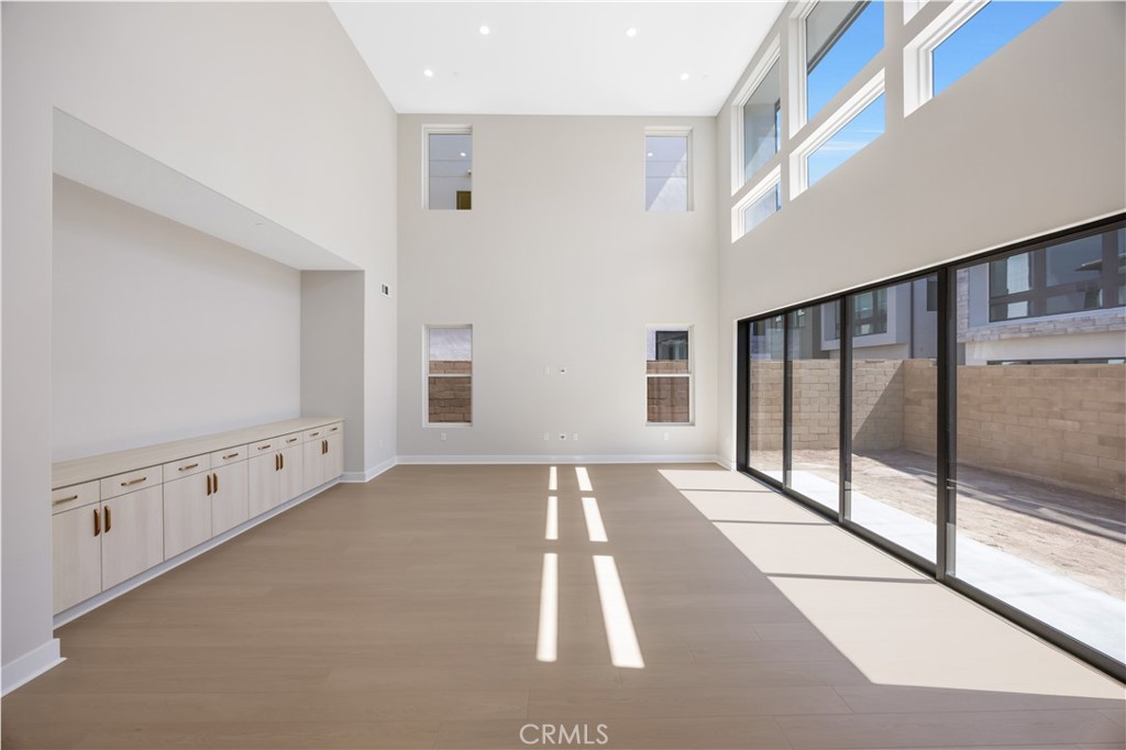 Other - Residential Lease