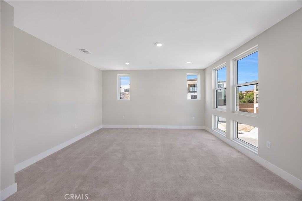 Other - Residential Lease