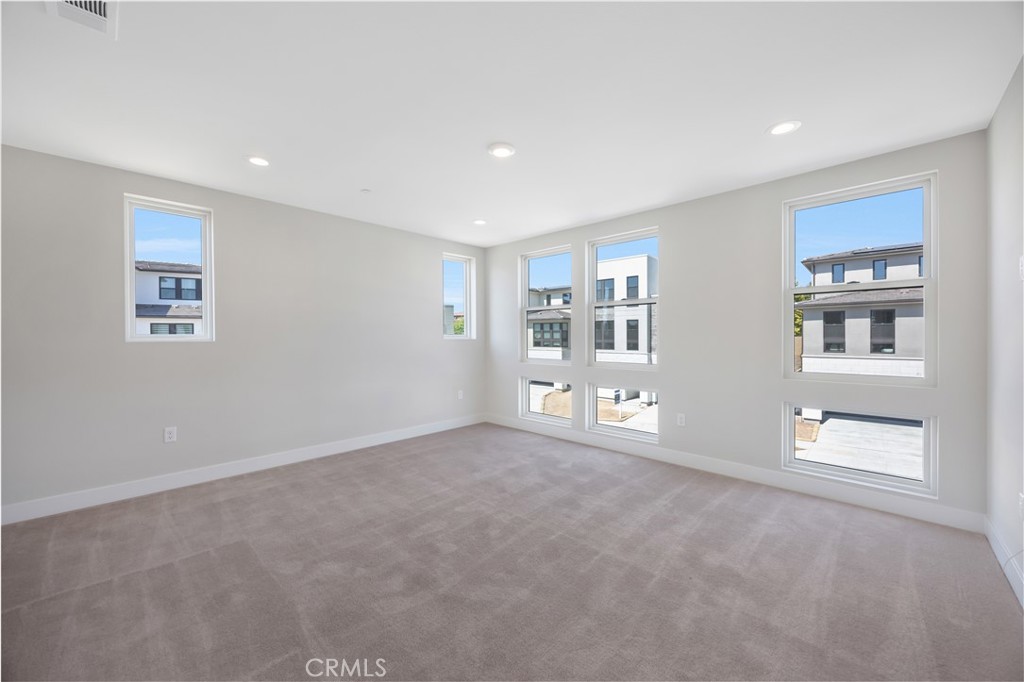 Other - Residential Lease