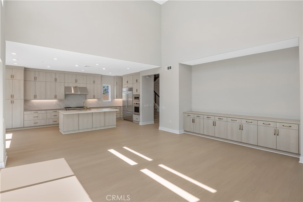 Other - Residential Lease