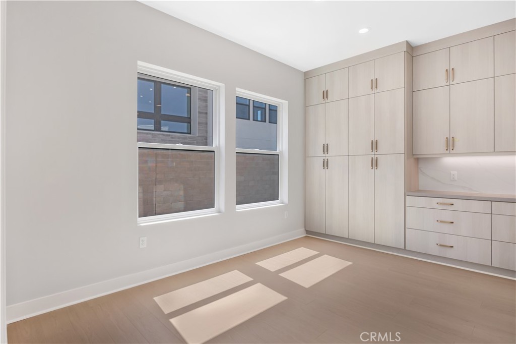 Other - Residential Lease