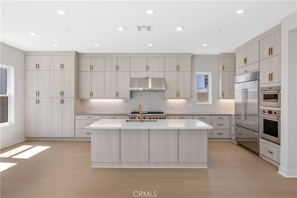 Other - Residential Lease