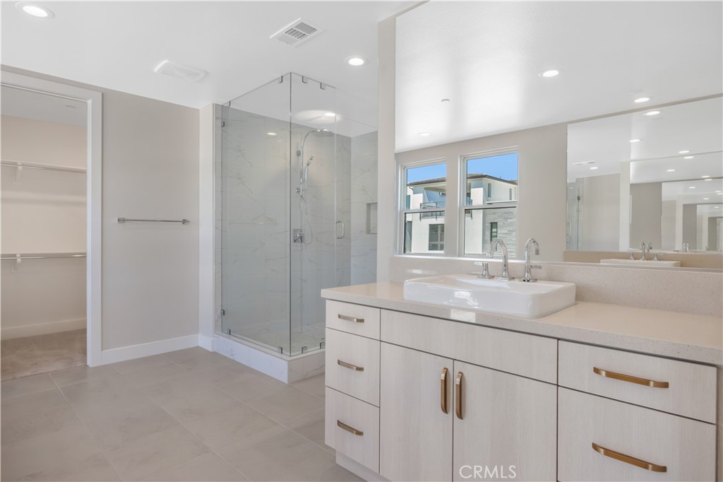 Other - Residential Lease