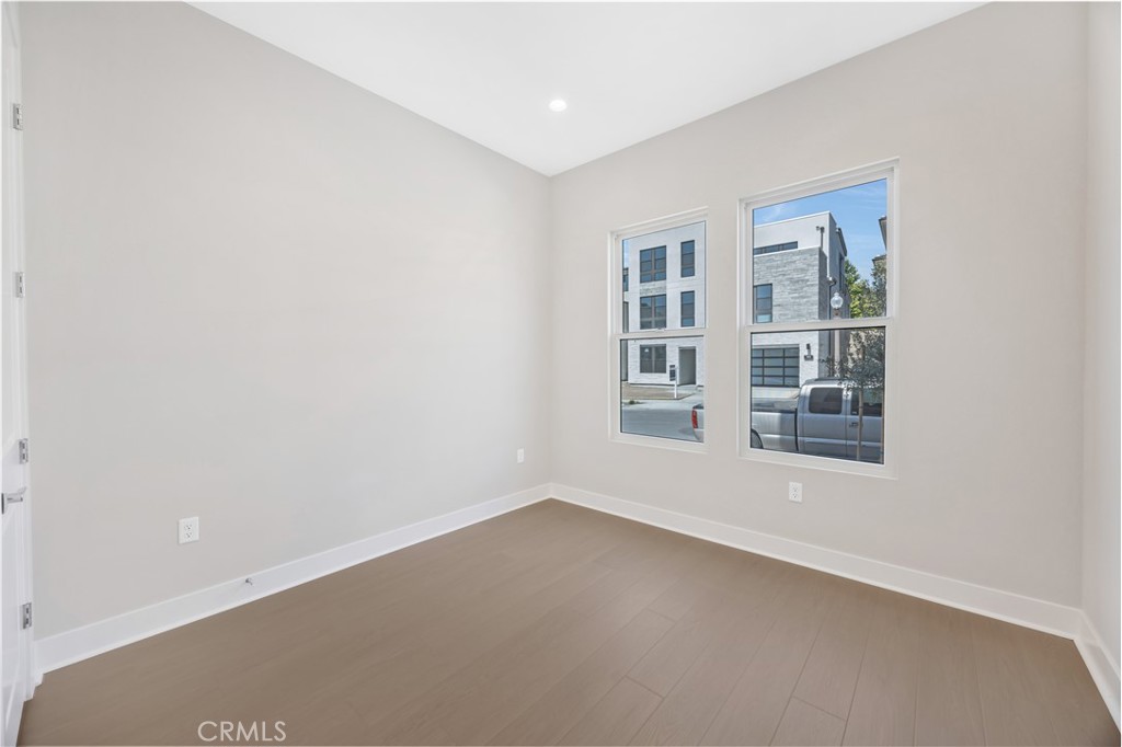 Other - Residential Lease