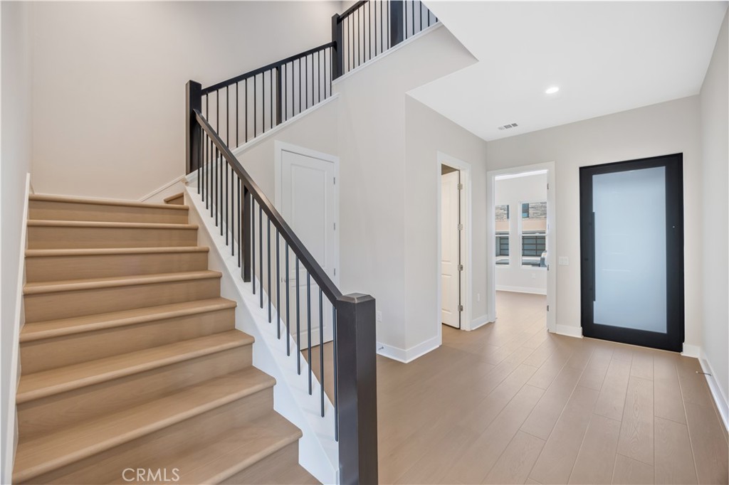 Other - Residential Lease