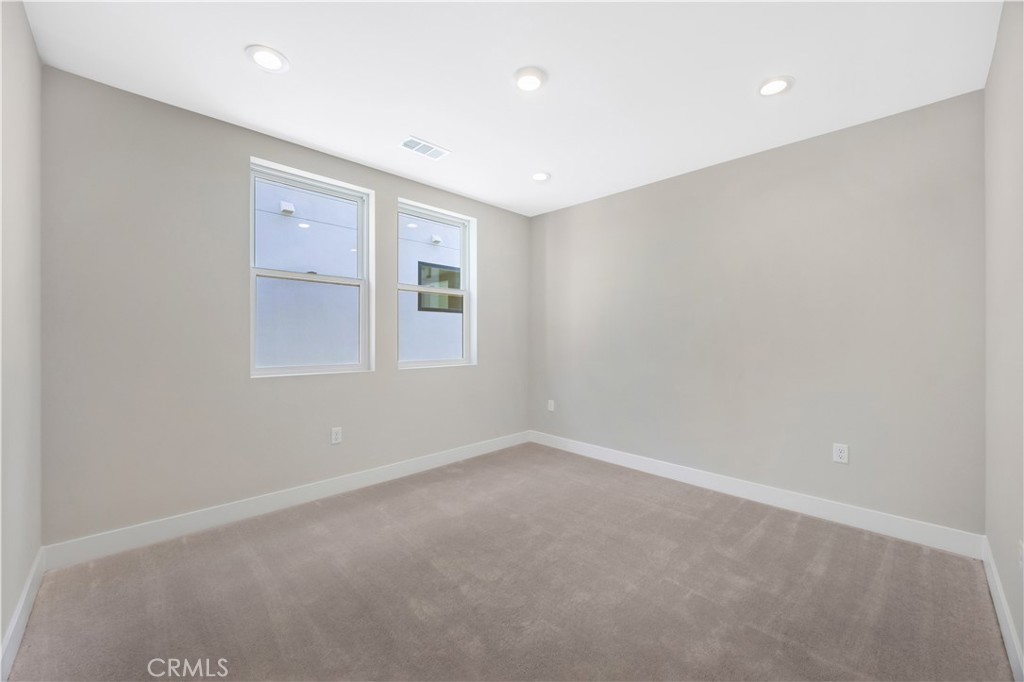 Other - Residential Lease