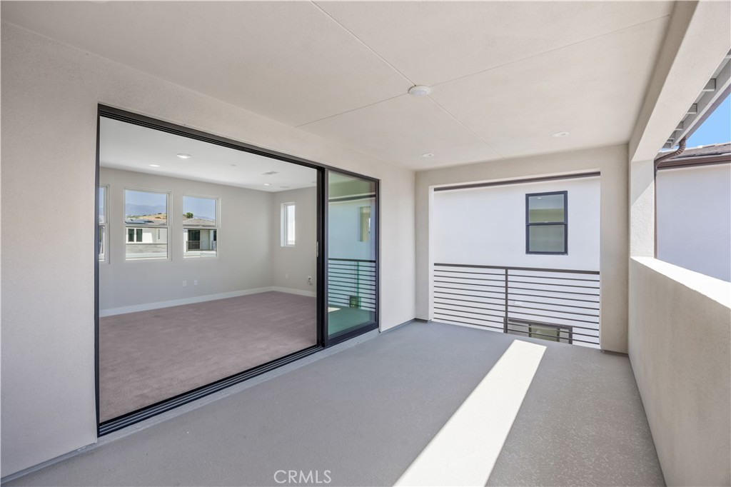 Other - Residential Lease