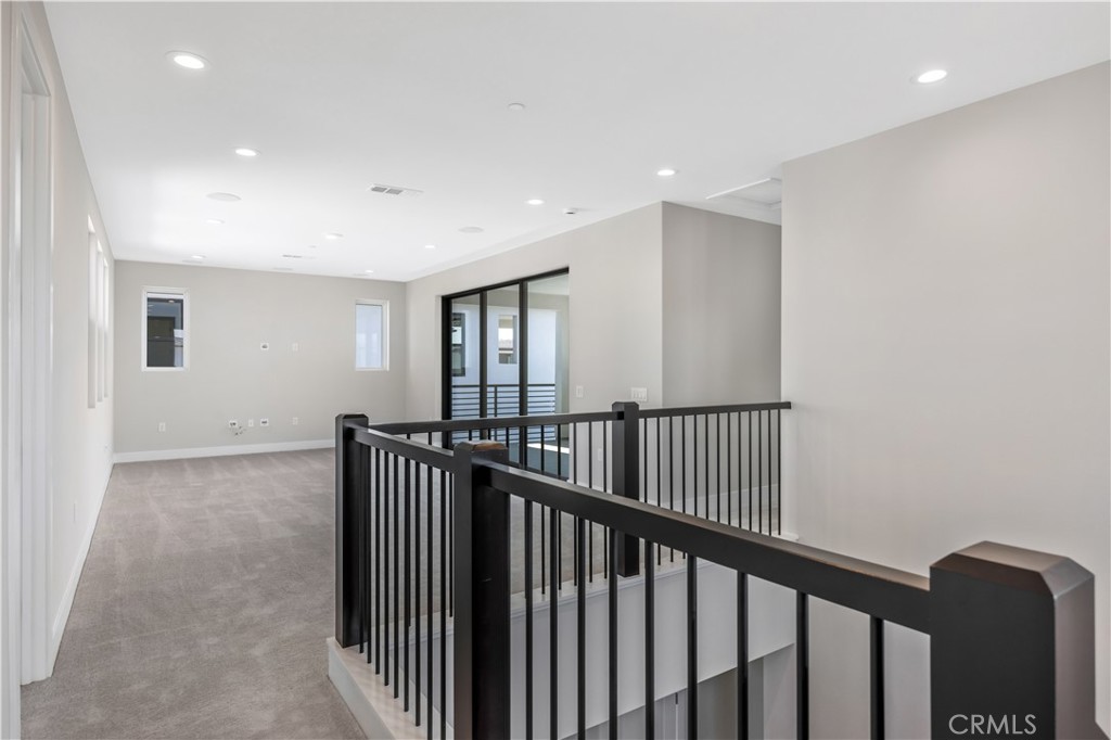 Other - Residential Lease