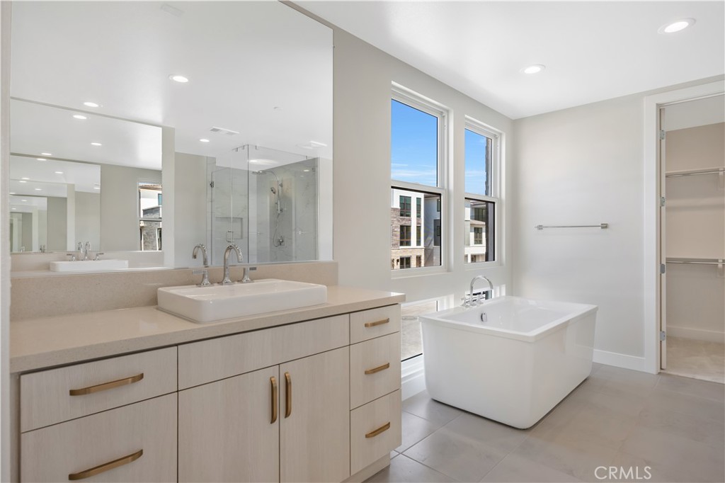 Other - Residential Lease