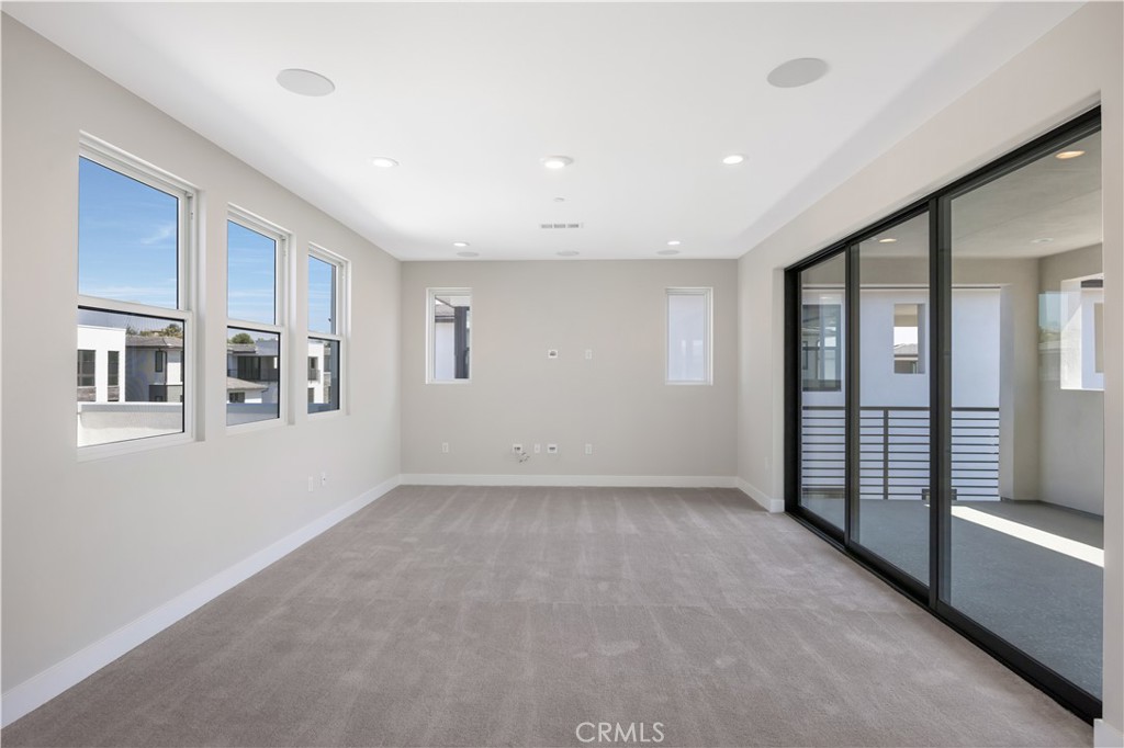 Other - Residential Lease