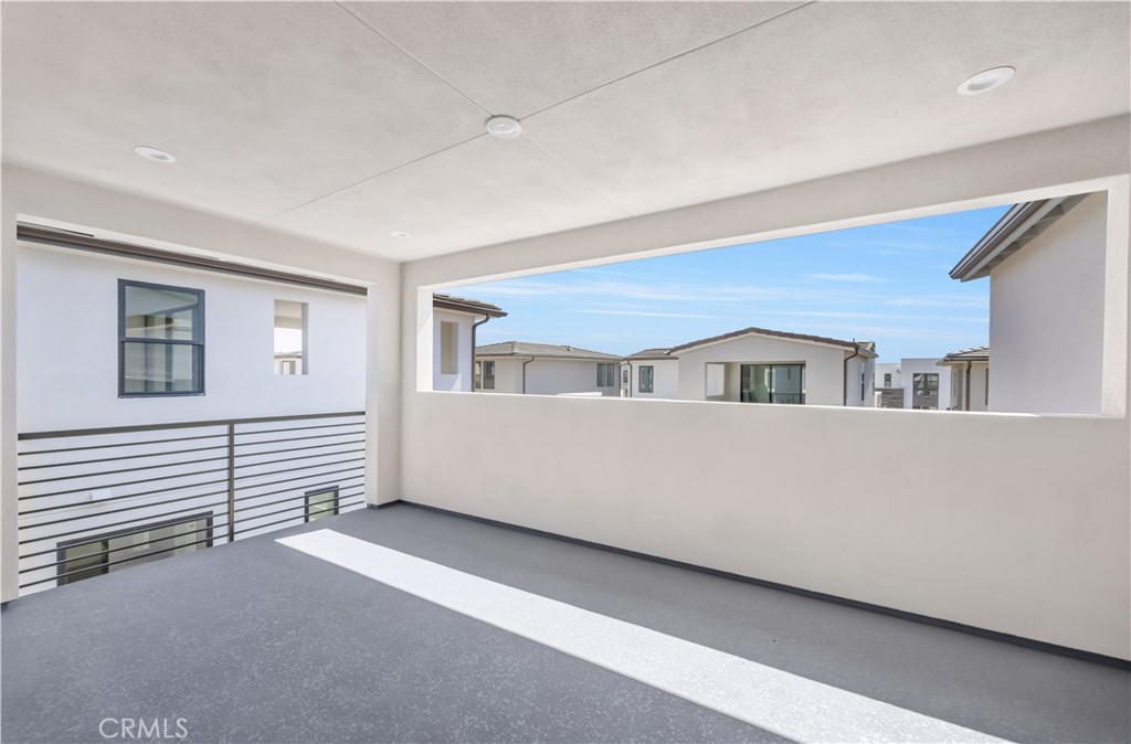 Other - Residential Lease
