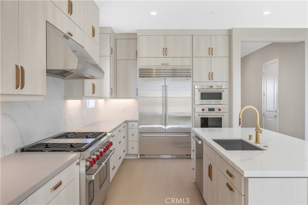 Other - Residential Lease
