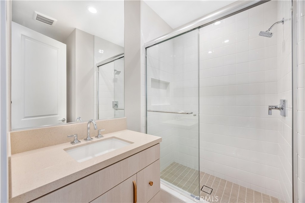 Other - Residential Lease