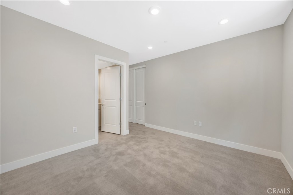 Other - Residential Lease
