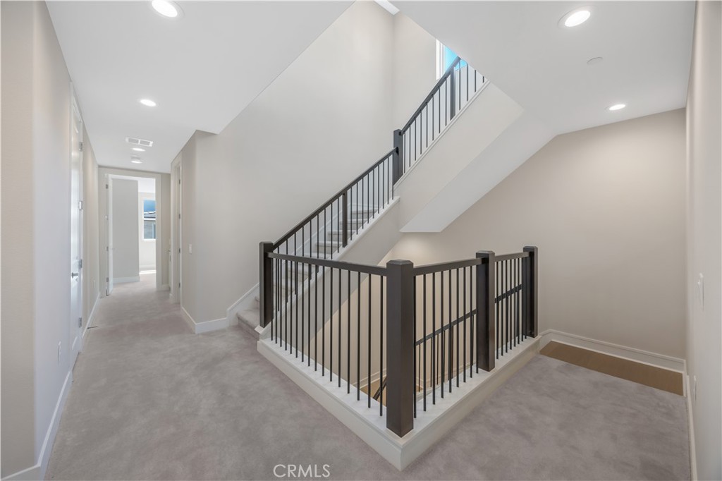 Other - Residential Lease