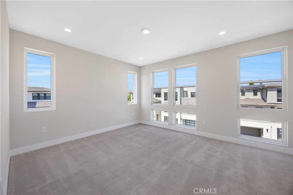 Other - Residential Lease