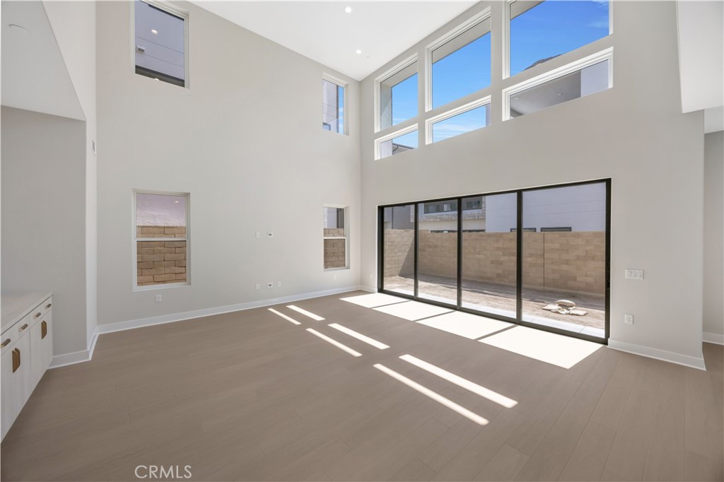 Other - Residential Lease