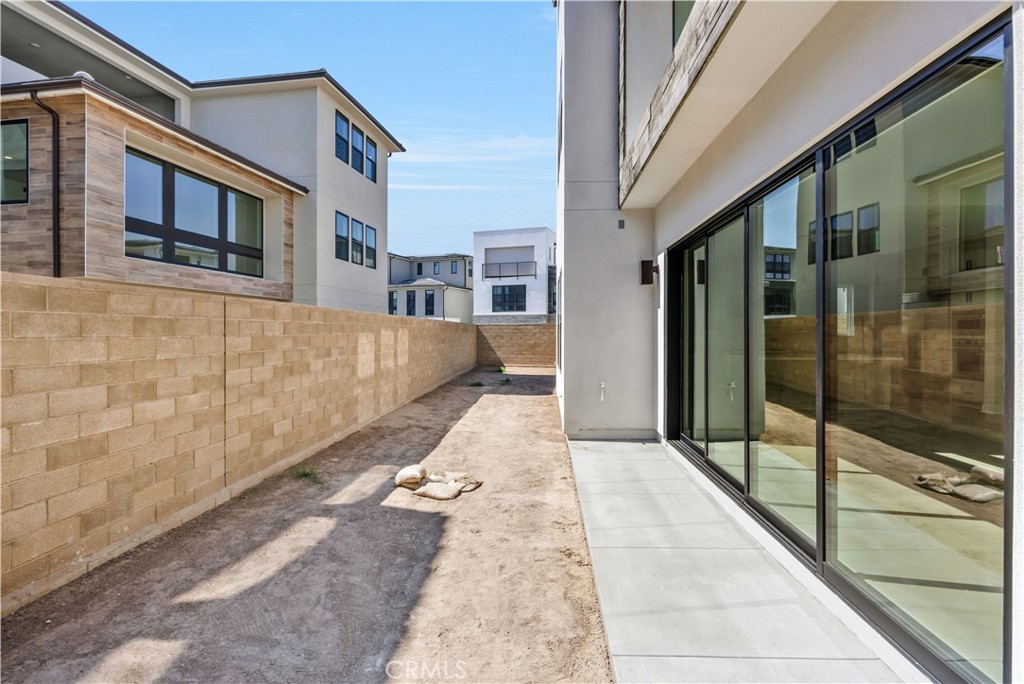 Other - Residential Lease