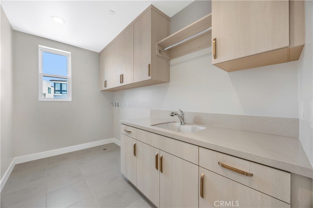 Other - Residential Lease