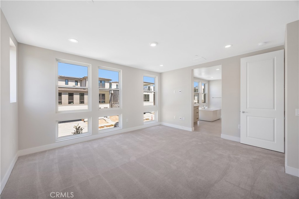 Other - Residential Lease