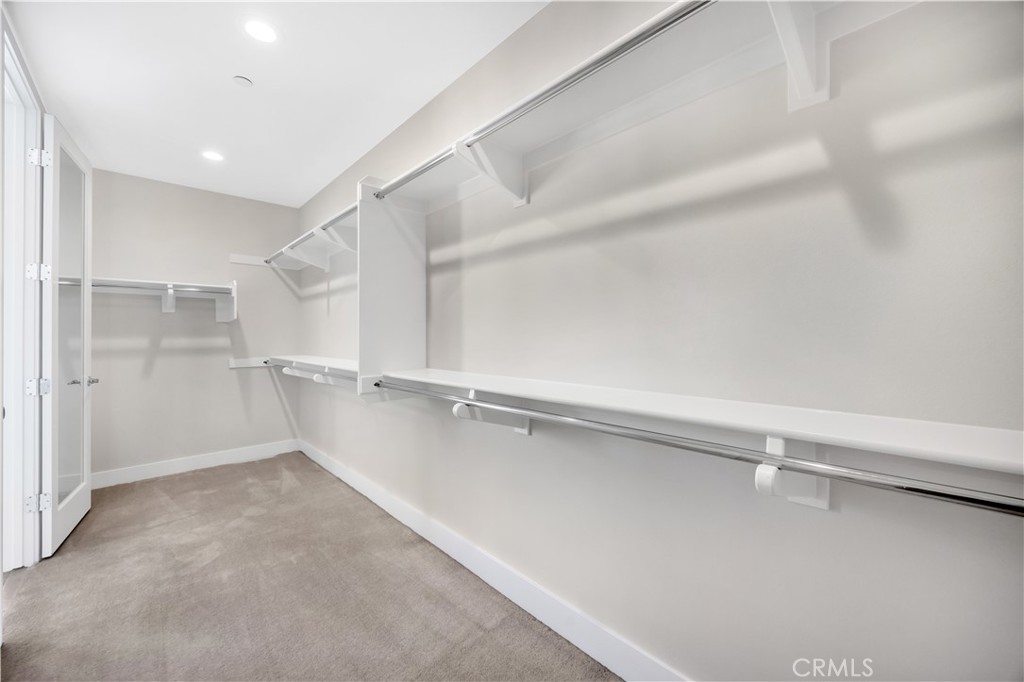 Other - Residential Lease