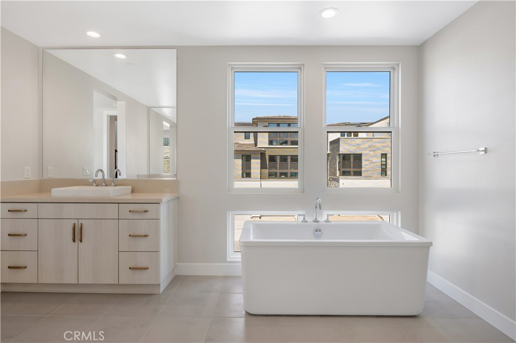 Other - Residential Lease