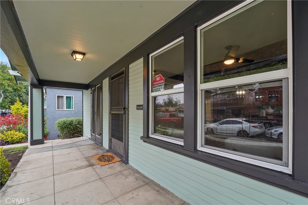 8680 Evergreen Avenue