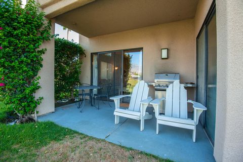 Photo of 28763 E Portales Drive, Cathedral City, CA 92234 (MLS # 219141748DA)