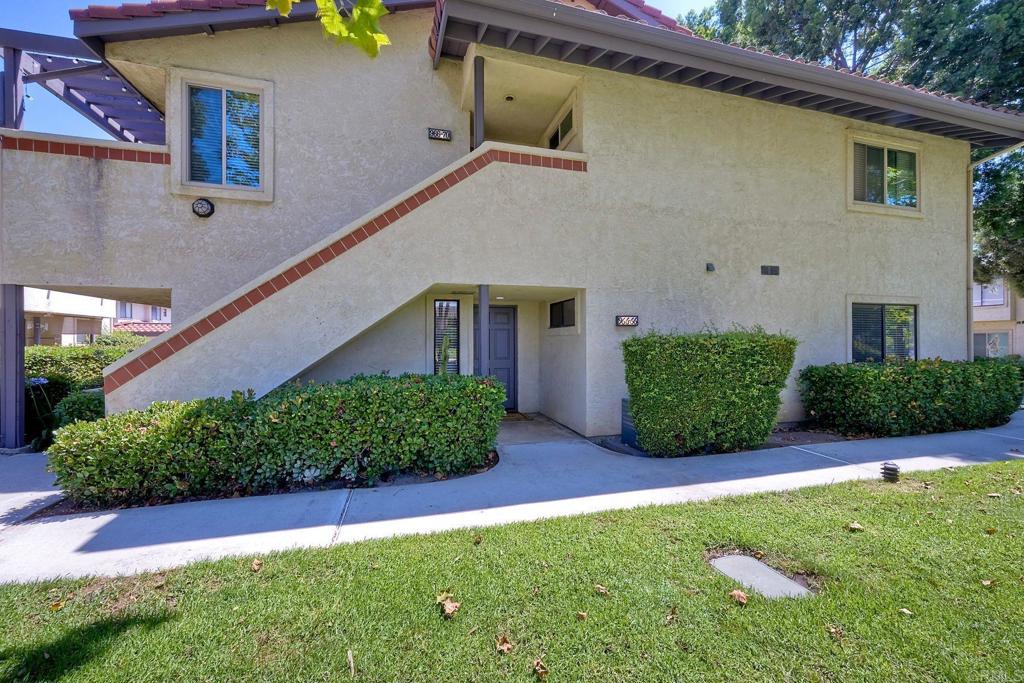 966 Lupine Hills Dr 66