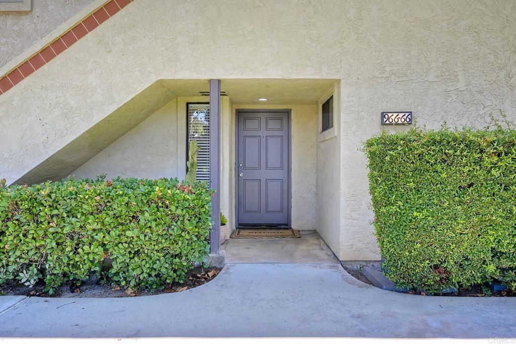966 Lupine Hills Dr 66