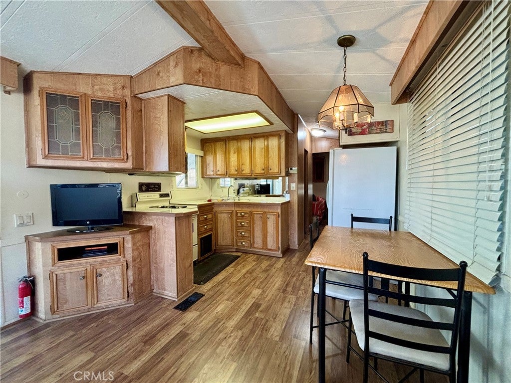 69333 E Palm Canyon Drive 23
