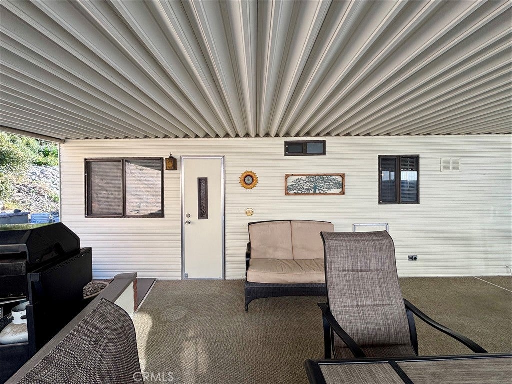 69333 E Palm Canyon Drive 23
