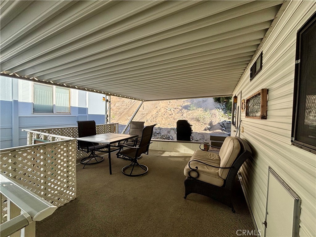 69333 E Palm Canyon Drive 23