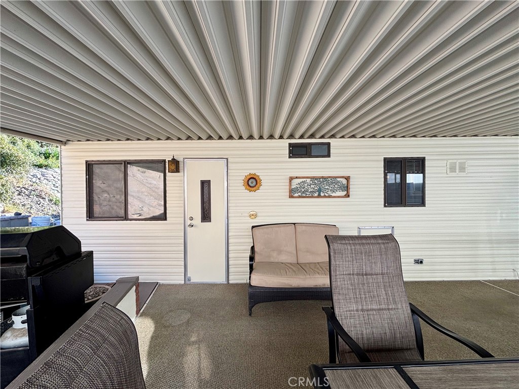 69333 E Palm Canyon Drive 23