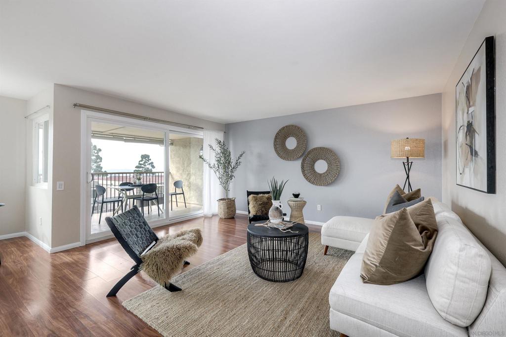 6390 Caminito Marcial