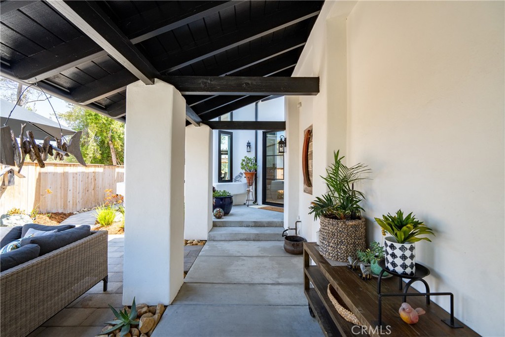433 Emerald Bay Drive