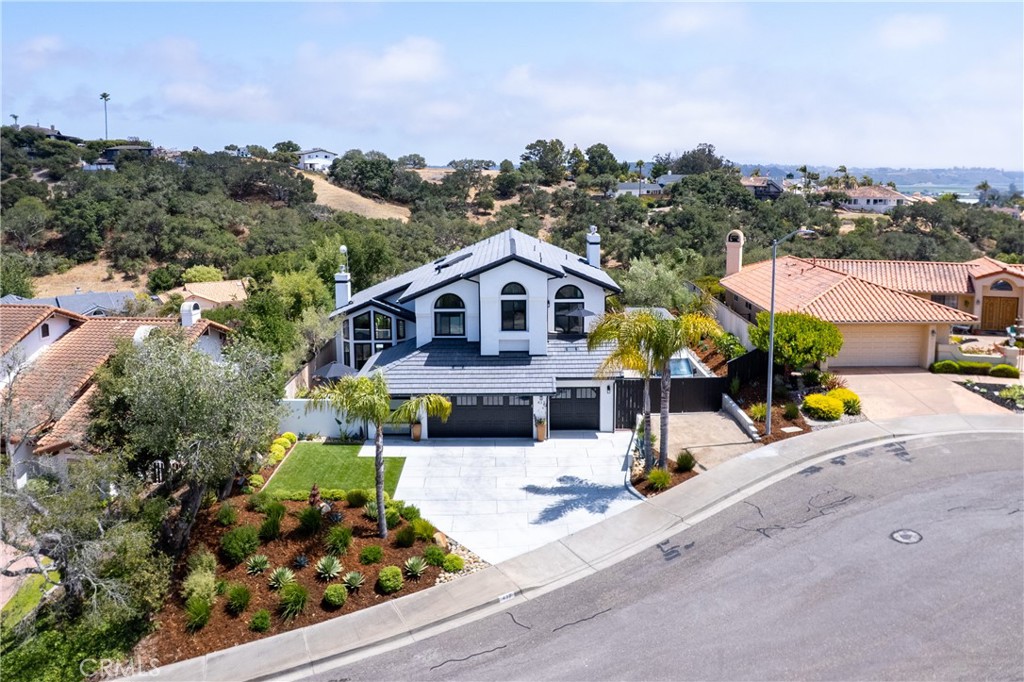 433 Emerald Bay Drive
