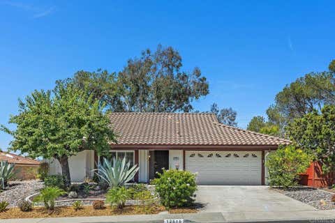 Photo of 12515 Camino Vuelo, San Diego, CA 92128 (MLS # NDP2608087)