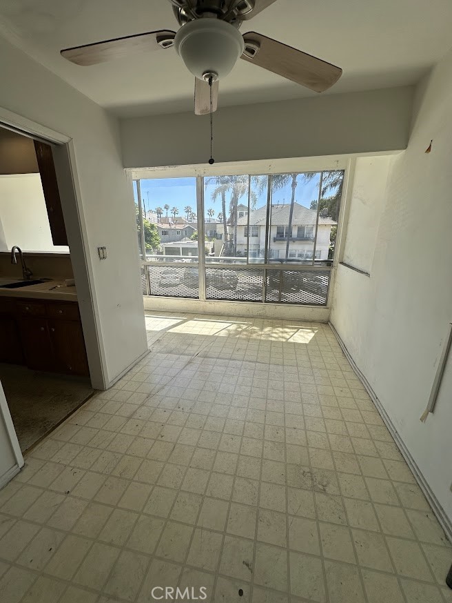 505 Cedar Avenue 2A