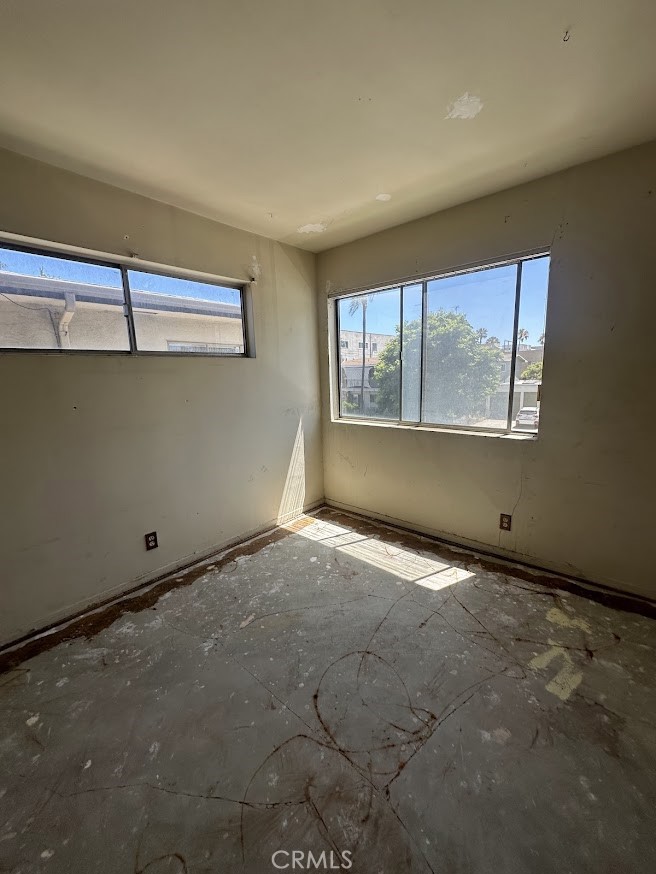 505 Cedar Avenue 2A