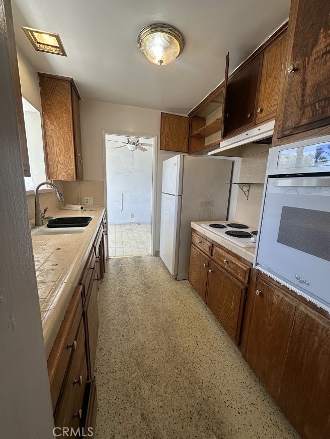 505 Cedar Avenue 2A