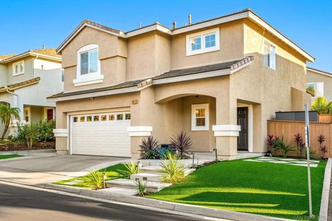 9819 Kika Ct San Diego CA 92129