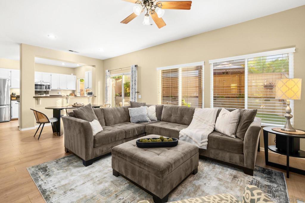 9819 Kika Ct