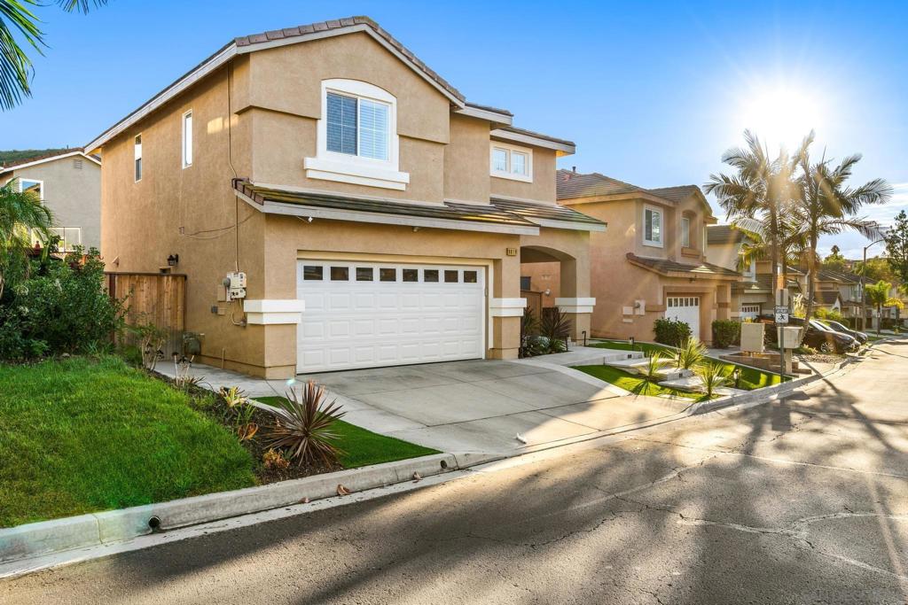 9819 Kika Ct