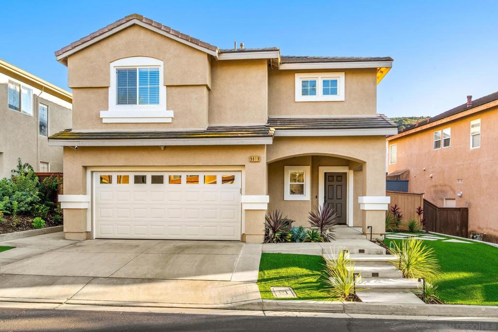 9819 Kika Ct