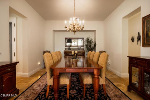 Tiny photo for 5006 Read Road, Moorpark, CA 93021 (MLS # 226002572)