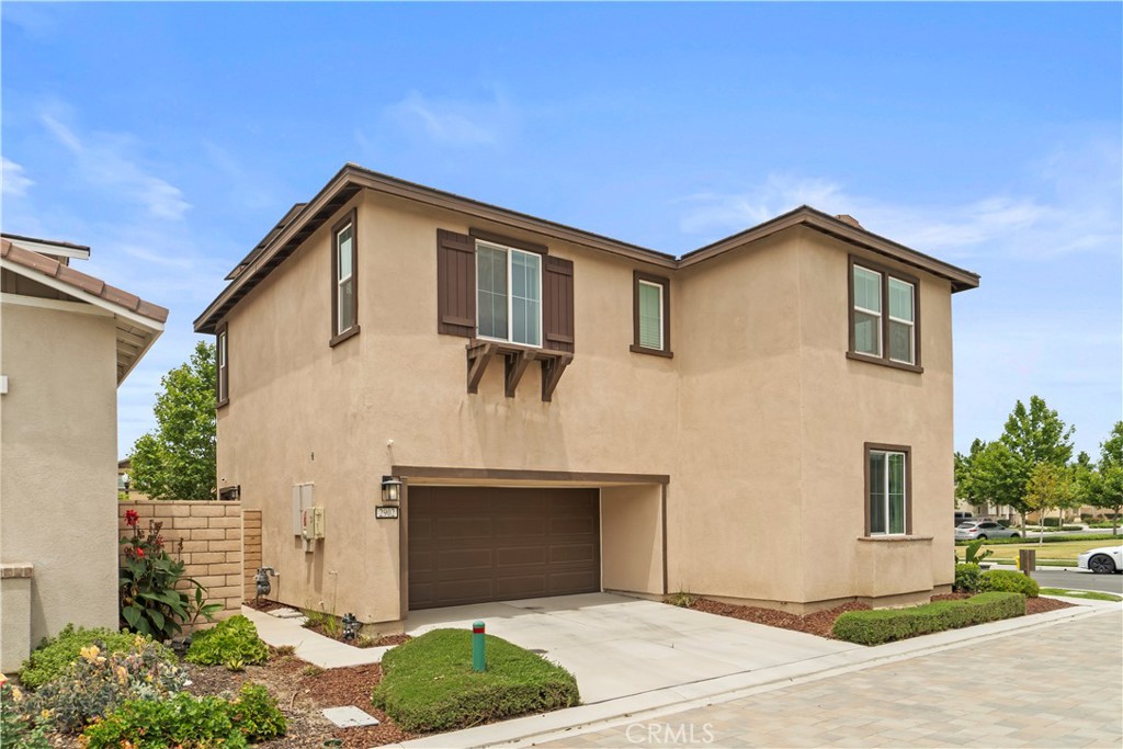 2902 S Halton Paseo